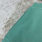 Amiri t-shirt product view — premium authentic designer style