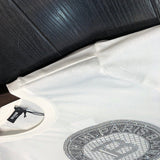Balmain clothing full view — premium authentic designer style