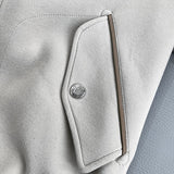 Full silhouette view of Burberry luxury piece style No.388