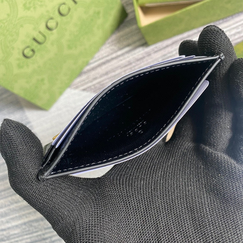 Close-up detail of modern signature women's handbag – women's everyday handbag