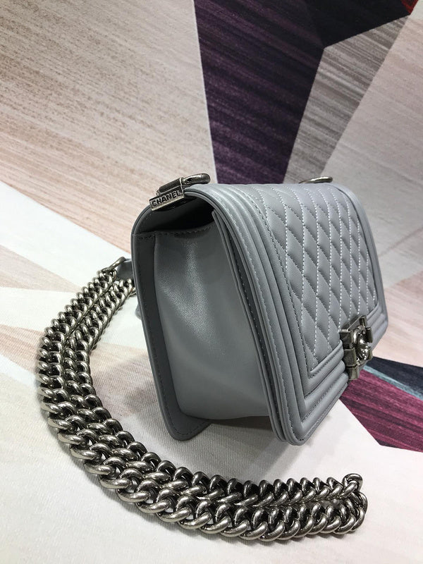  mid purse view 4