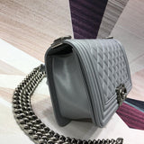  mid purse view 4
