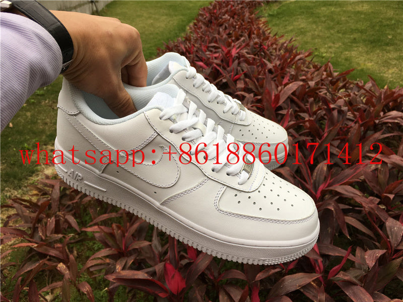 Nike neutral cream luxury sneakers view 16 sleek tonal finish
