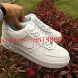 Nike neutral cream luxury sneakers view 16 sleek tonal finish