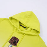 Side profile of Louis Vuitton luxury clothing with tailored silhouette