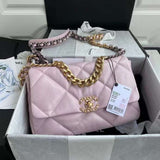  spacious purse view 2
