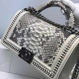 Everyday  handbag – photo 2