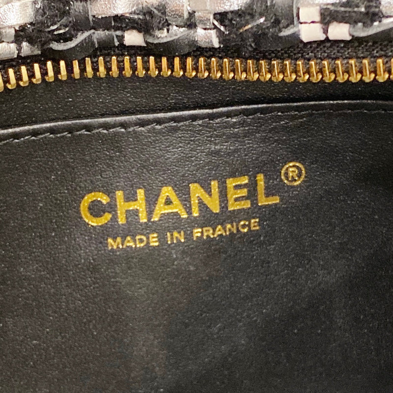  mid purse view 2