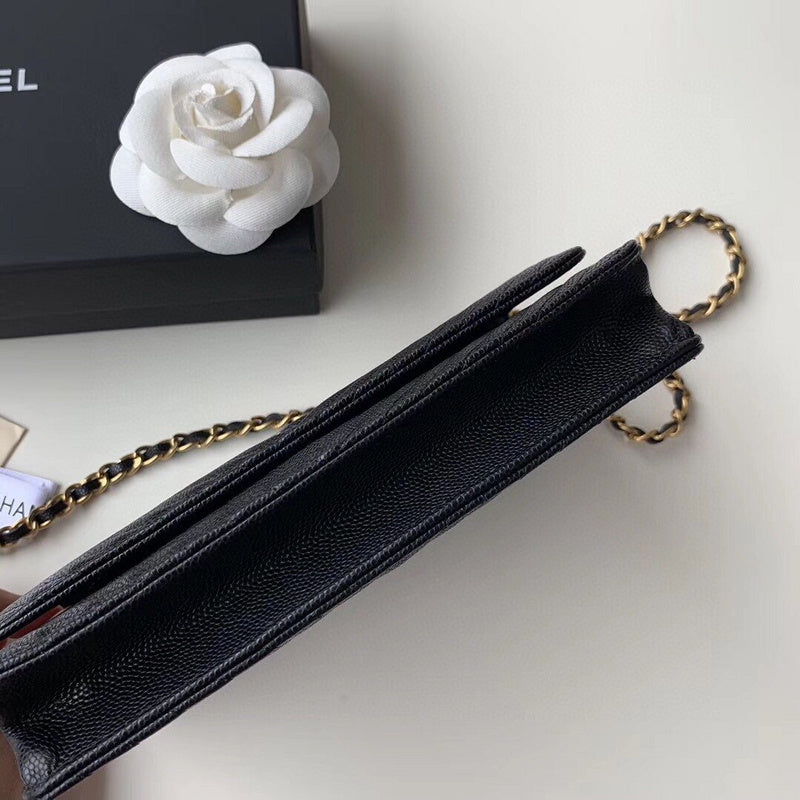 Everyday  handbag – photo 9
