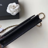 Everyday  handbag – photo 9