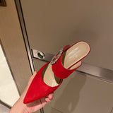 Louis Vuitton shoes Style 266 - packaging and accessories