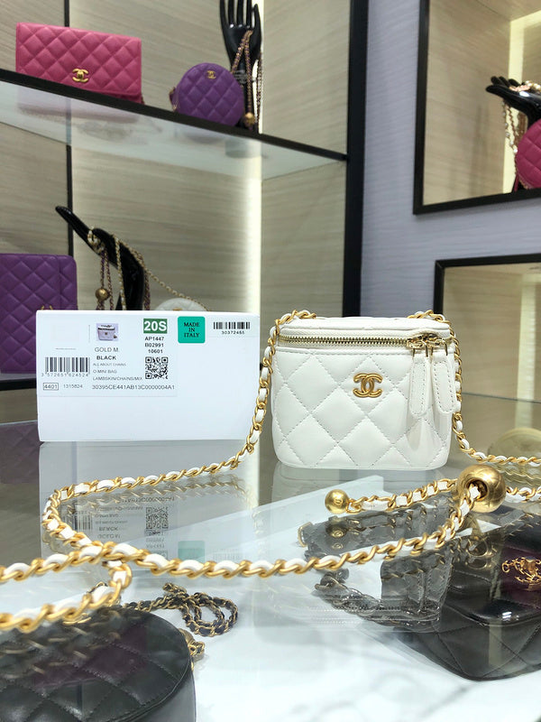 Everyday  handbag – photo 3