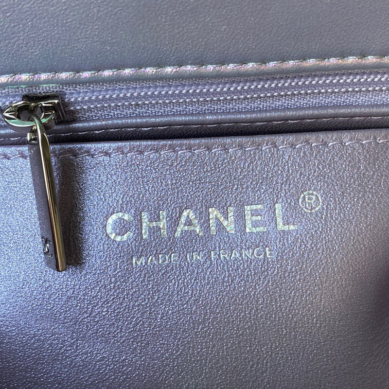  compact purse view 5