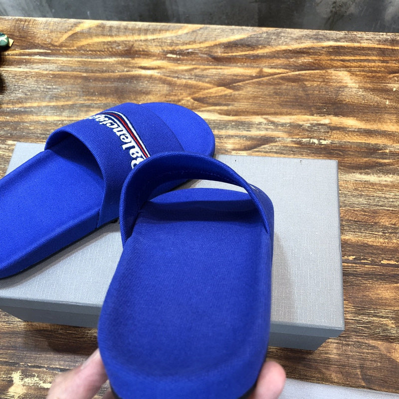 Zivas Charm Refined Structure Designer Shoes (Effortless Everyday Style) – Detail View