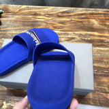 Zivas Charm Refined Structure Designer Shoes (Effortless Everyday Style) – Detail View