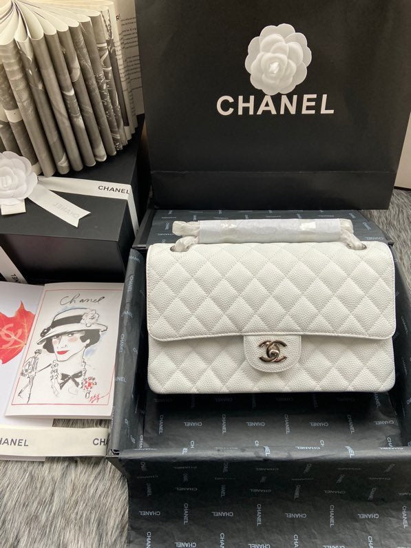 Everyday  handbag – photo 1