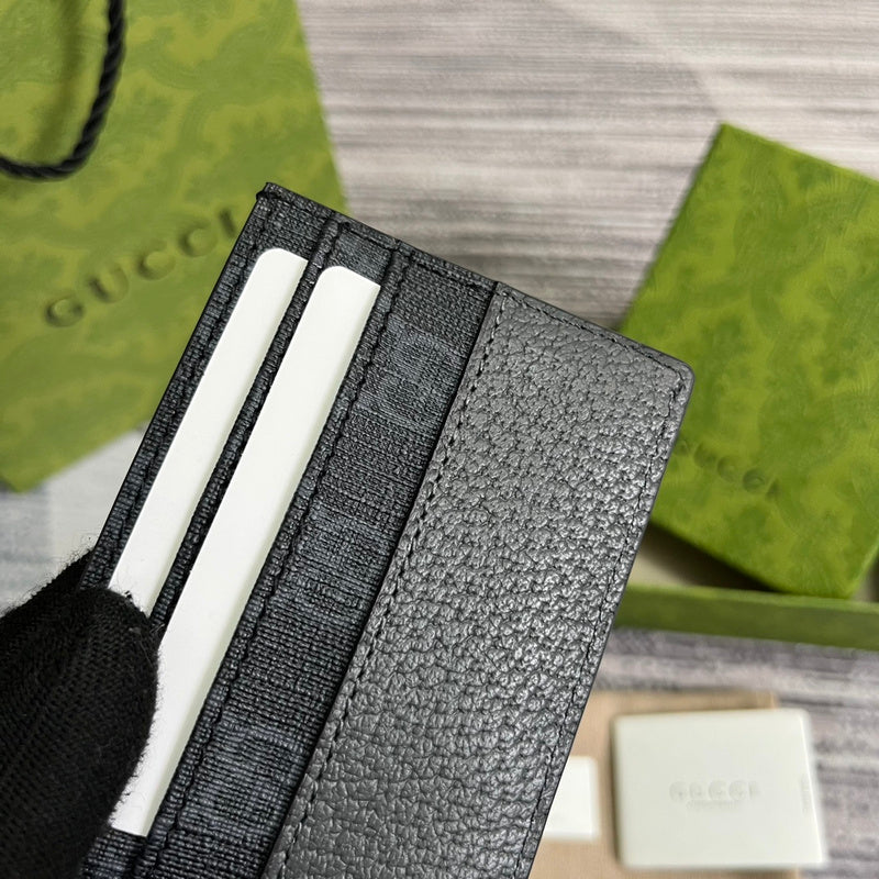 Interior view of polished refined women's handbag – women's everyday handbag