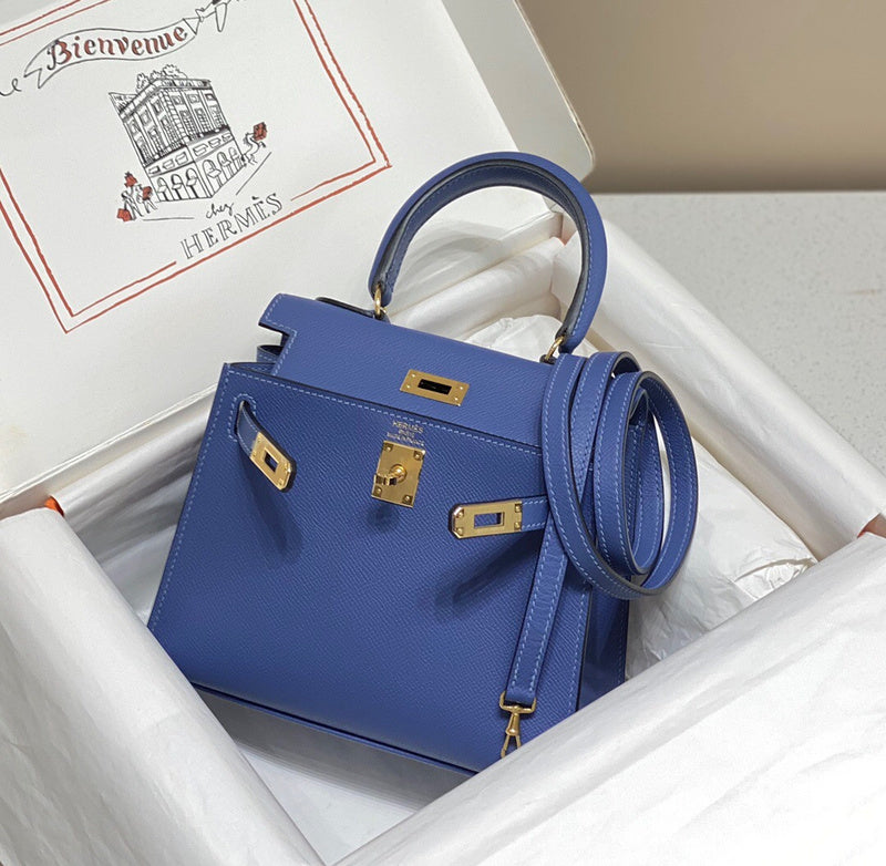 Chic bag women's premium everyday handbag
