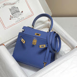 Chic bag women's premium everyday handbag