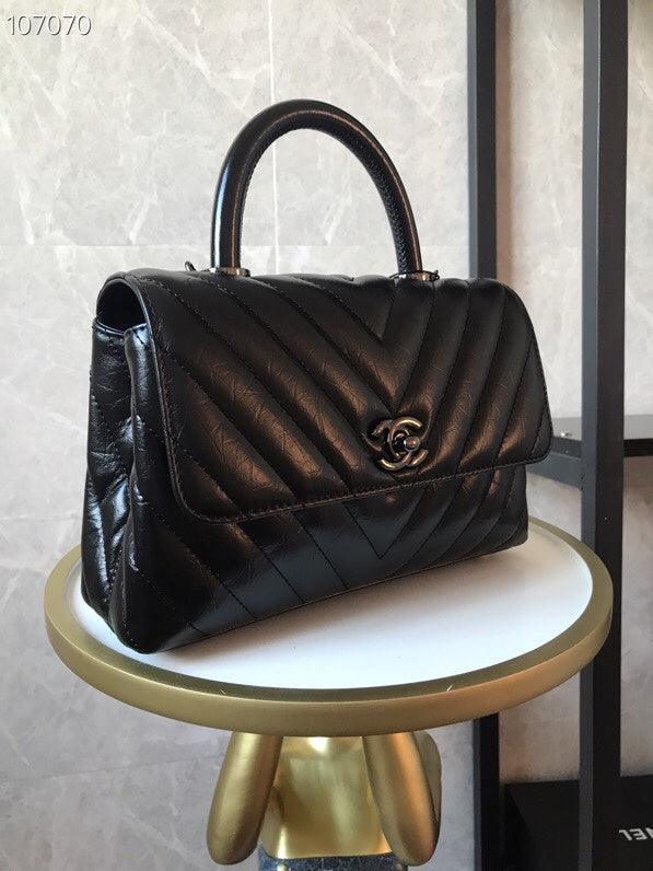  handbag, mid everyday style, image 3
