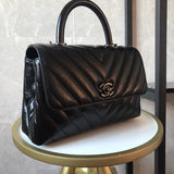  handbag, mid everyday style, image 3