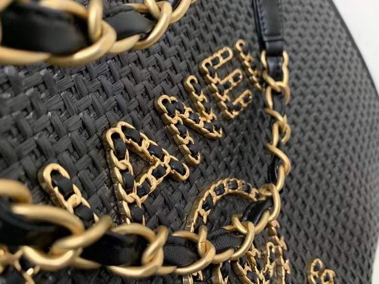  women's handbag, versatile design, view 6
