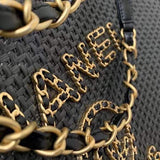  women's handbag, versatile design, view 6