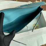 Versatile bag shown from front angle