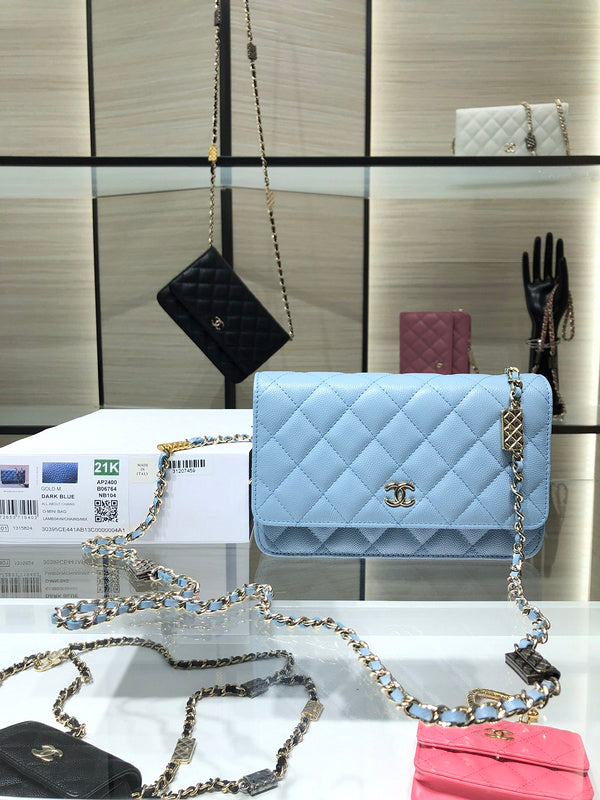  handbag, mid everyday style, image 2