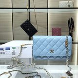  handbag, mid everyday style, image 2