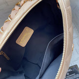 women's handbag, mid design, view 5
