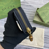 Top view of modern polished women's handbag – women's statement bag