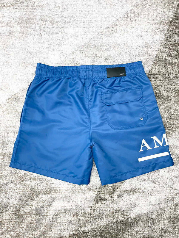 Amiri t-shirt full view — premium authentic designer style