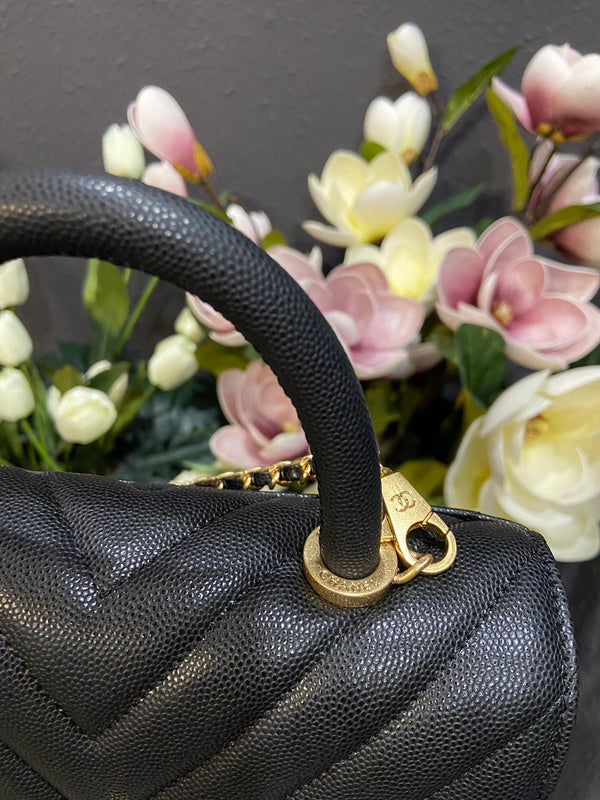 Everyday  handbag – photo 10