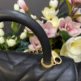 Everyday  handbag – photo 10