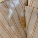  modern satchel detail view showing craftsmanship 32