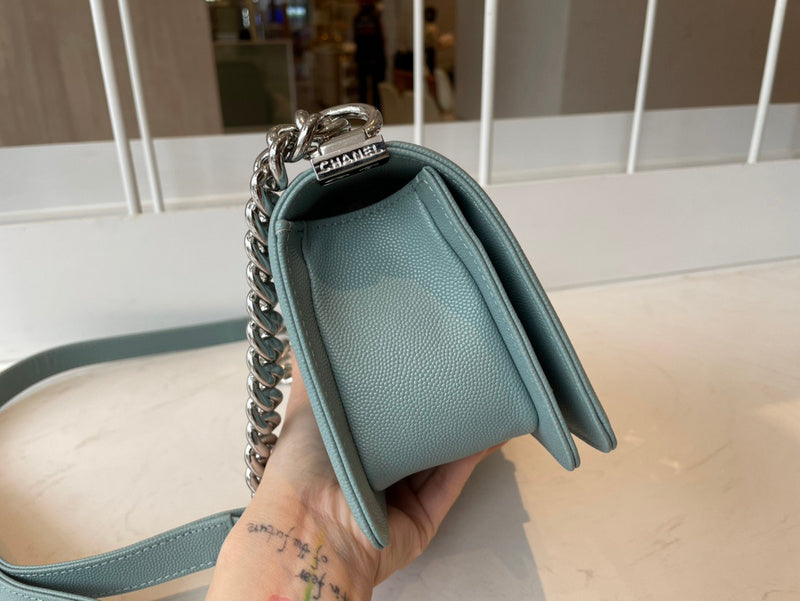  handbag, versatile everyday style, image 6