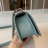 handbag, versatile everyday style, image 6