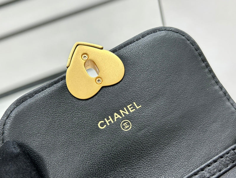  compact purse view 2