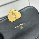  compact purse view 2