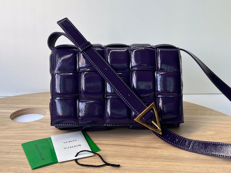 Effortless Faux Leather Handbag - Premium Craftsmanship Detailing | Women's Statement Accessory #1639 - front view (image 1) of designer-inspired handbag