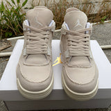 Nike Men's & Women's Luxury Fashion Trainers — Style 246 front view