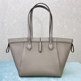 Ziva's Charm handbag – interior view (15cm*18.5cm*18cm)