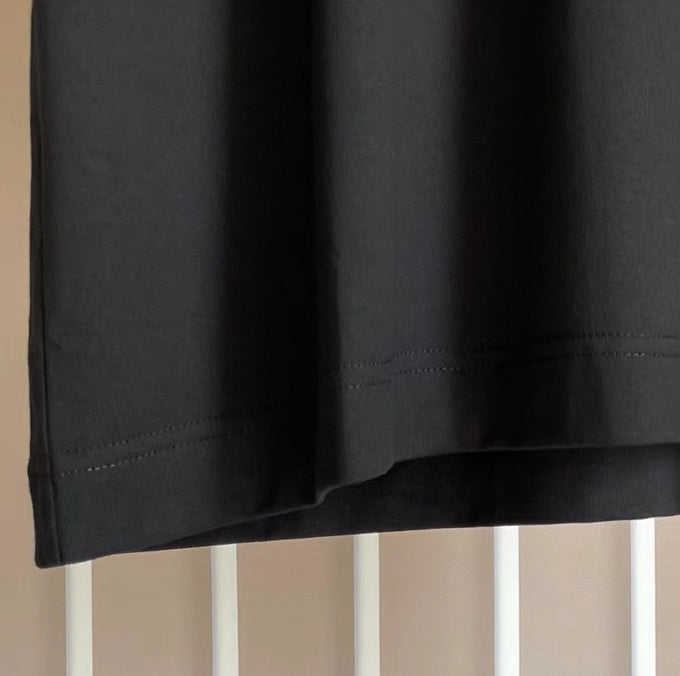 Givenchy clothing product view — premium authentic designer style