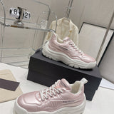Valentino Garavani luxury shoes full view — premium authentic designer style