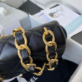  mid purse view 7
