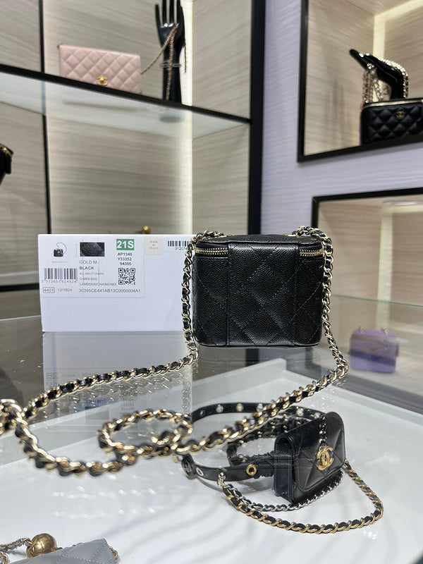 Everyday  handbag – photo 7