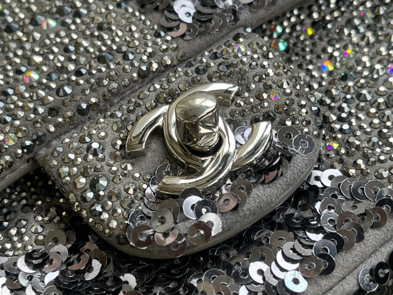 Everyday  handbag – photo 5