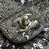 Everyday  handbag – photo 5