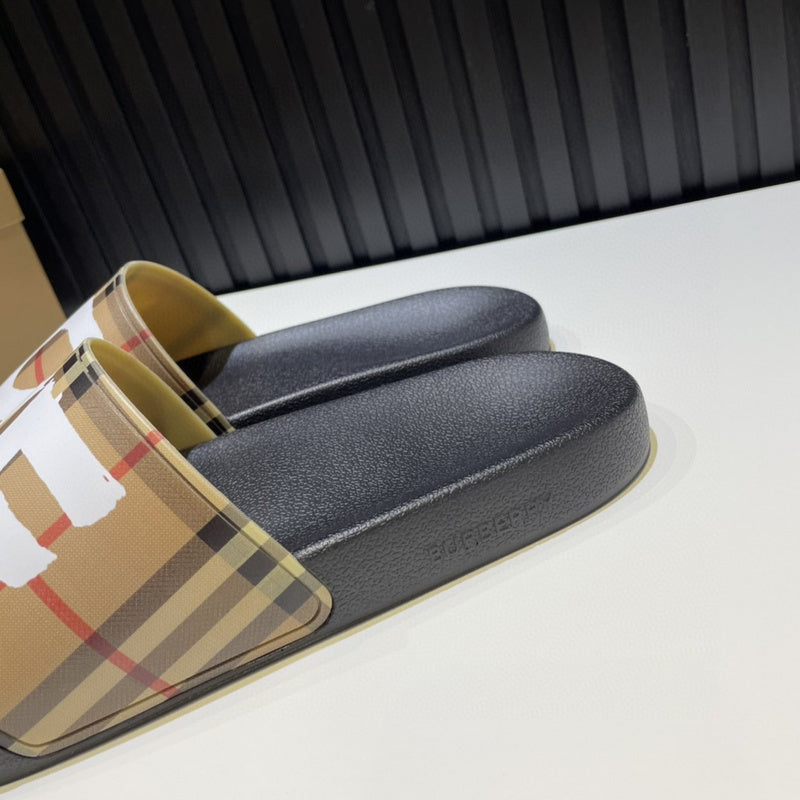 Refined Premium Synthetic Leather Shoes - Premium Craftsmanship Detailing | Women's Premium Footwear #1377 - hardware and detail close-up (image 5) of designer-inspired shoes